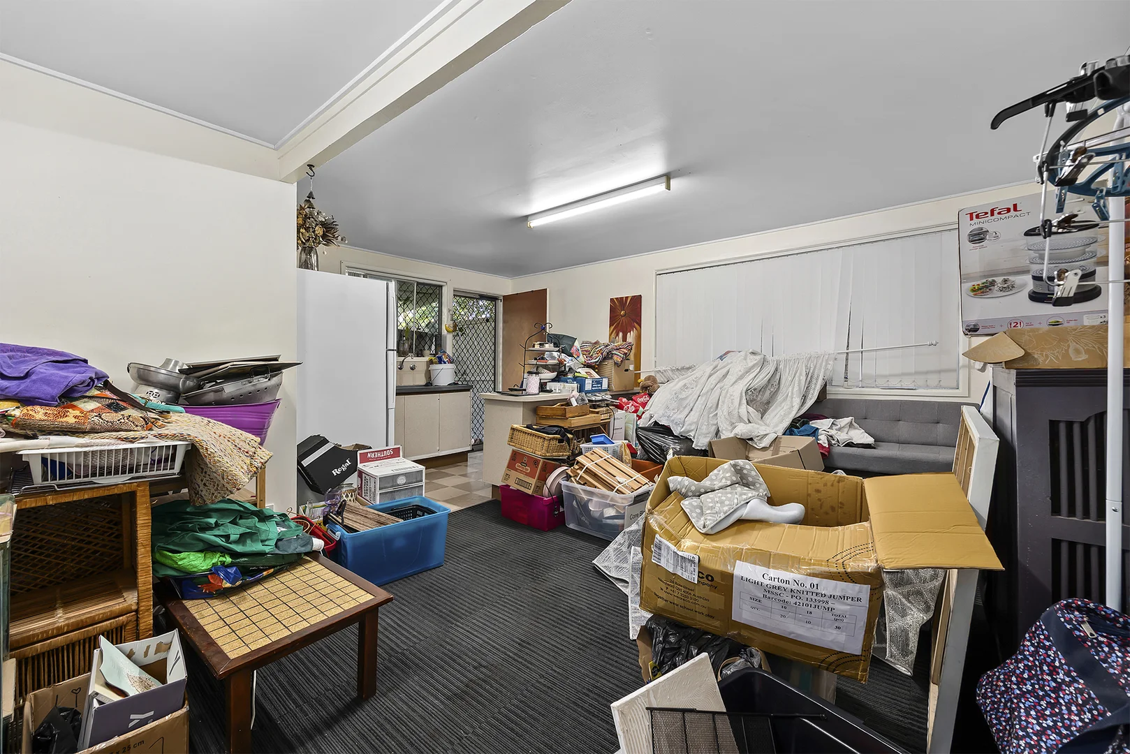 Additional image 12 of 83 Boothby Street, Kedron QLD 4031