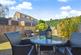 Additional image 15 of New Park Croft, Farsley, Pudsey, West Yorkshire