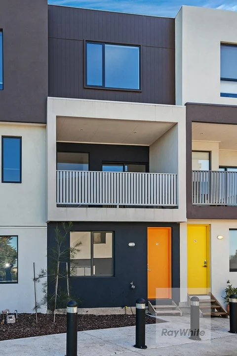 Additional image 2 of 15/11 Troward Harvey Way, Craigieburn VIC 3064