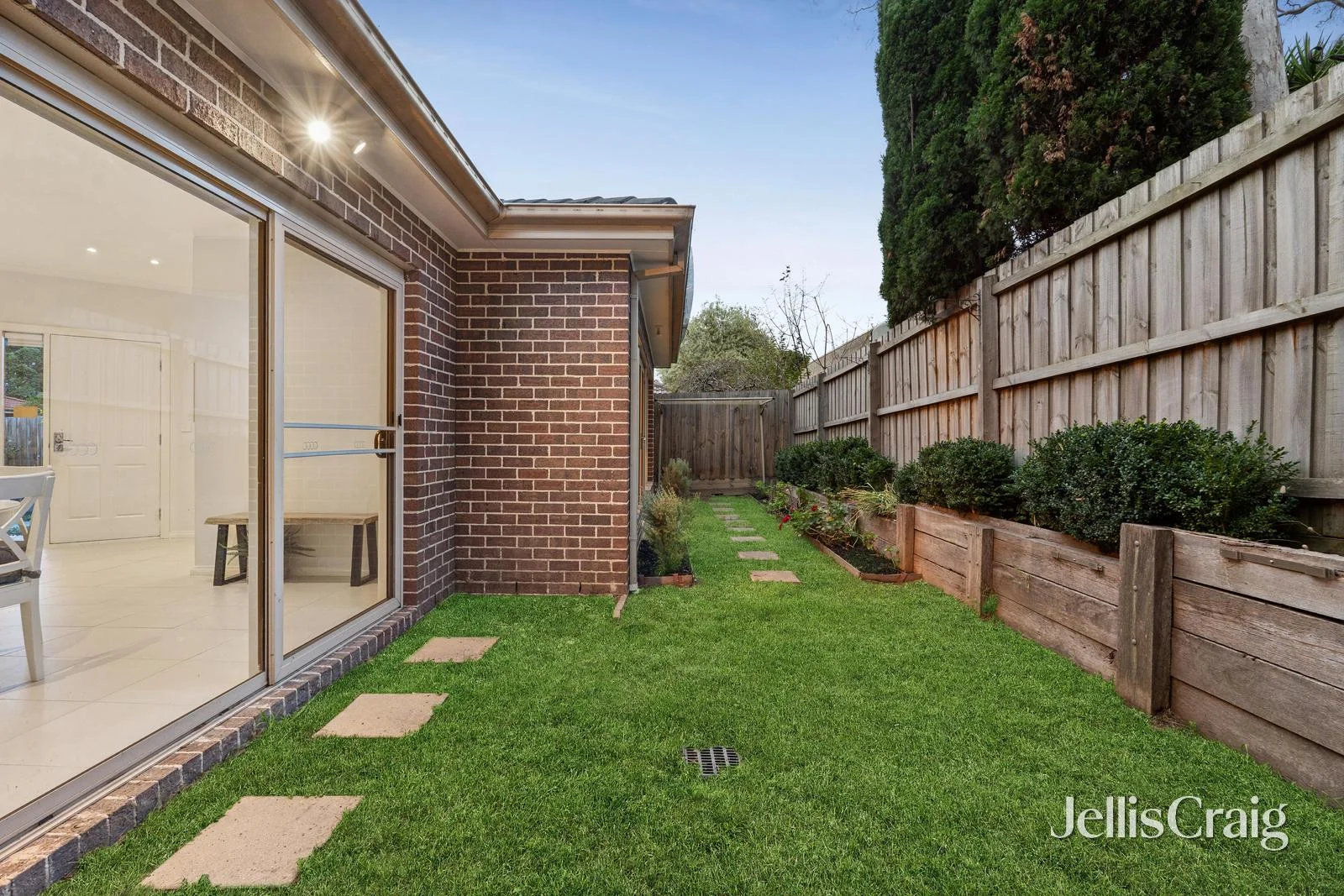 Additional image 10 of 3/1 William Street, Donvale VIC 3111