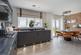 Additional image 5 of The Muirfield at Dalmore Grange, Oatslie Road EH26