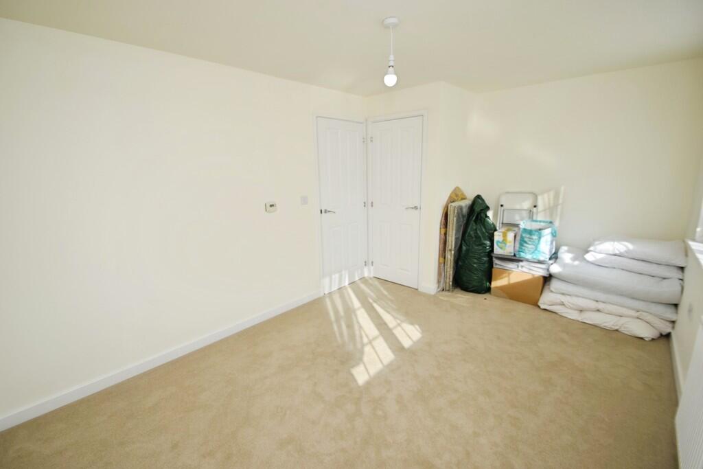 Additional image 12 of Dean House Gate, Allerton