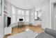 Additional image 3 of Tregothnan Road, Clapham, London, SW9