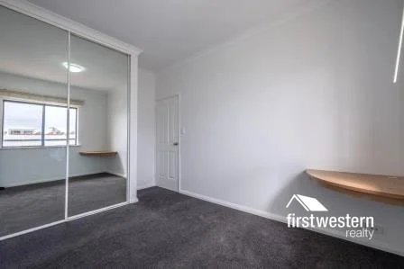 Additional image 6 of 15/18 Kingsbury Road, Joondalup WA 6027