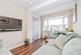 Additional image 11 of Coldharbour Lane, Bushey