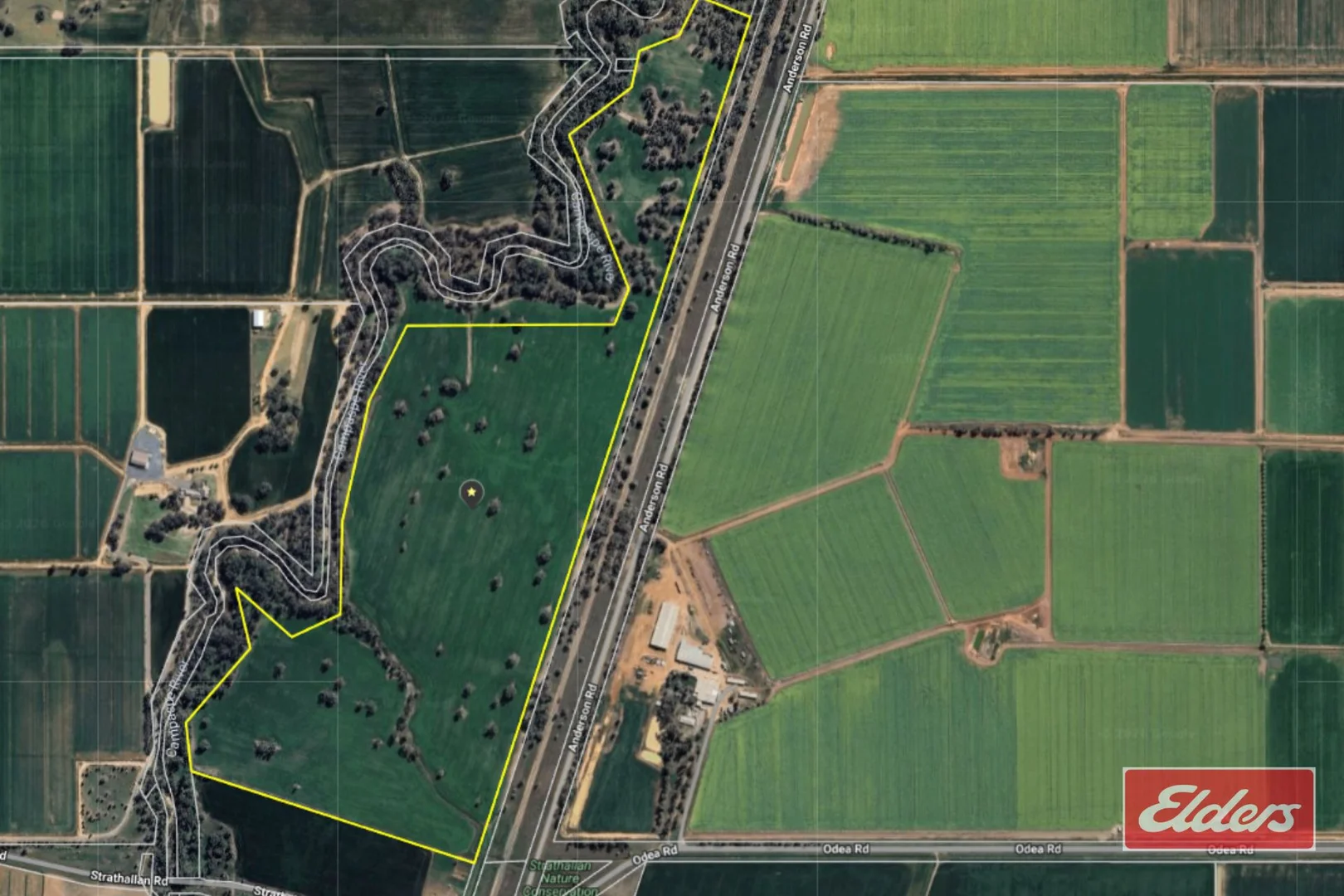 Additional image 15 of Lot 57 Anderson Road, Echuca VIC 3564