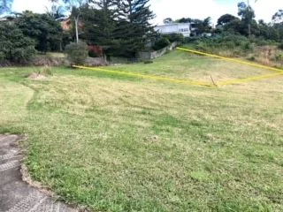 Additional image 2 of 14 Ibis Court, Nambucca Heads NSW 2448