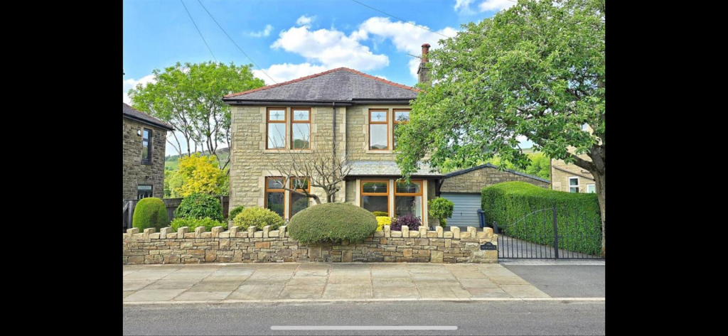 Additional image 63 of Newchurch Road, Rossendale