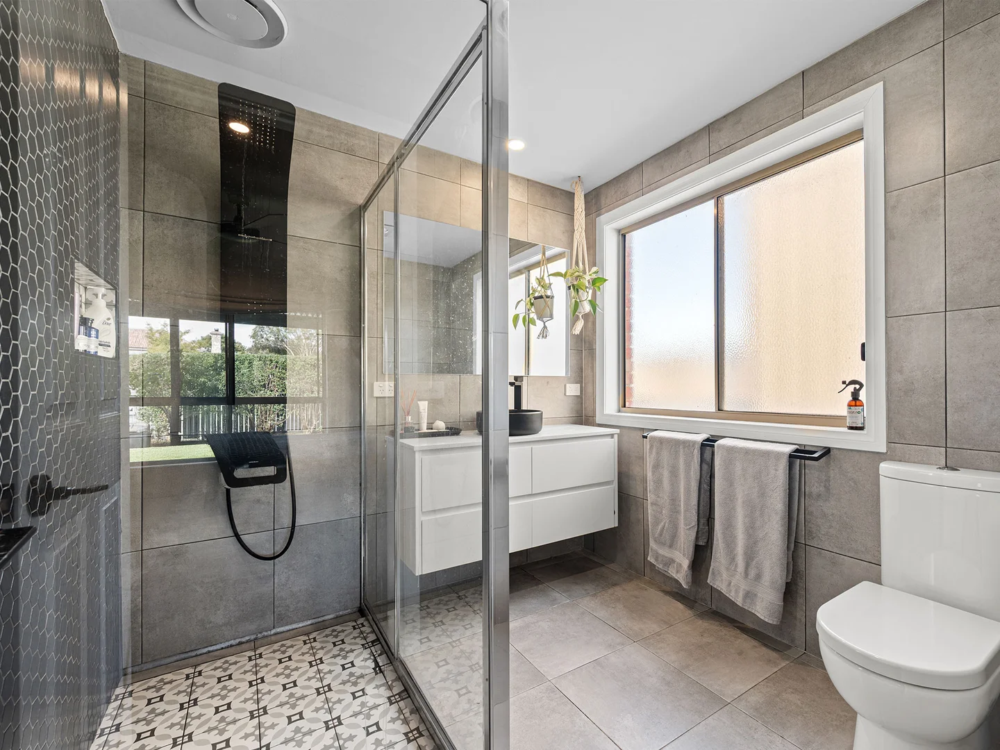 Additional image 19 of 22 Frank Street, Allansford VIC 3277