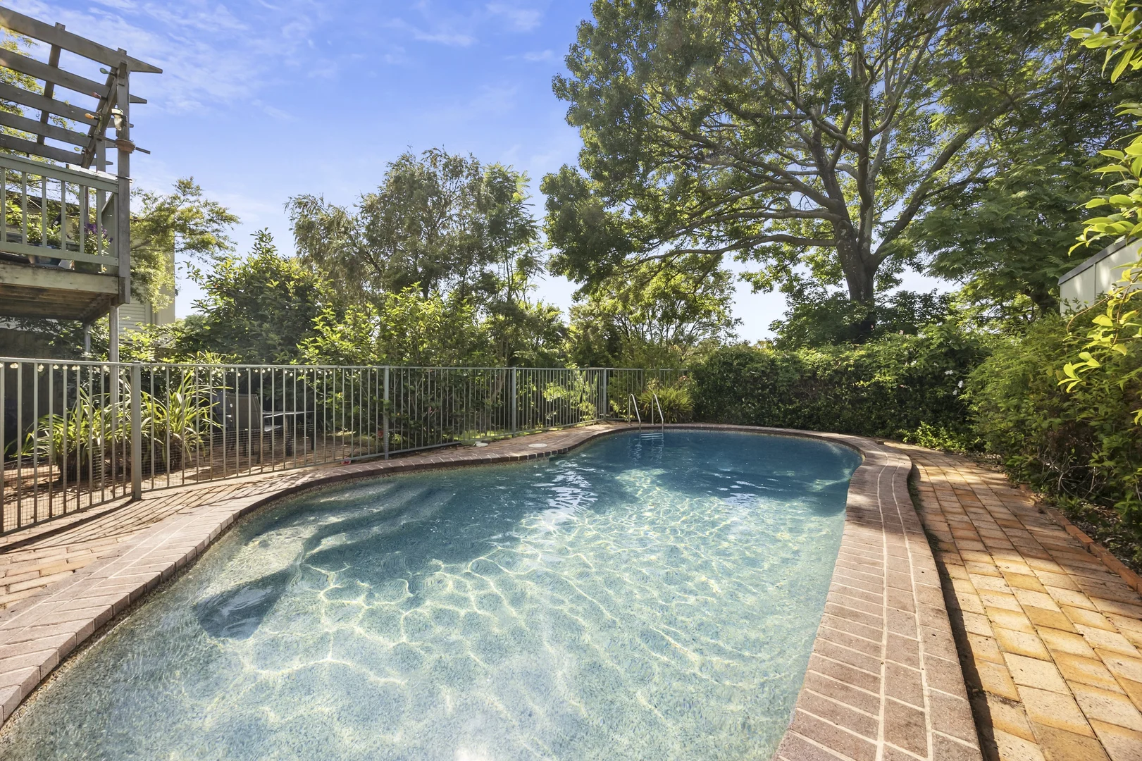 Additional image 6 of 10 Wangalla Road, Riverview NSW 2066