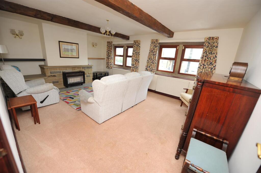 Additional image 8 of Sherborne Road, Idle, BD10