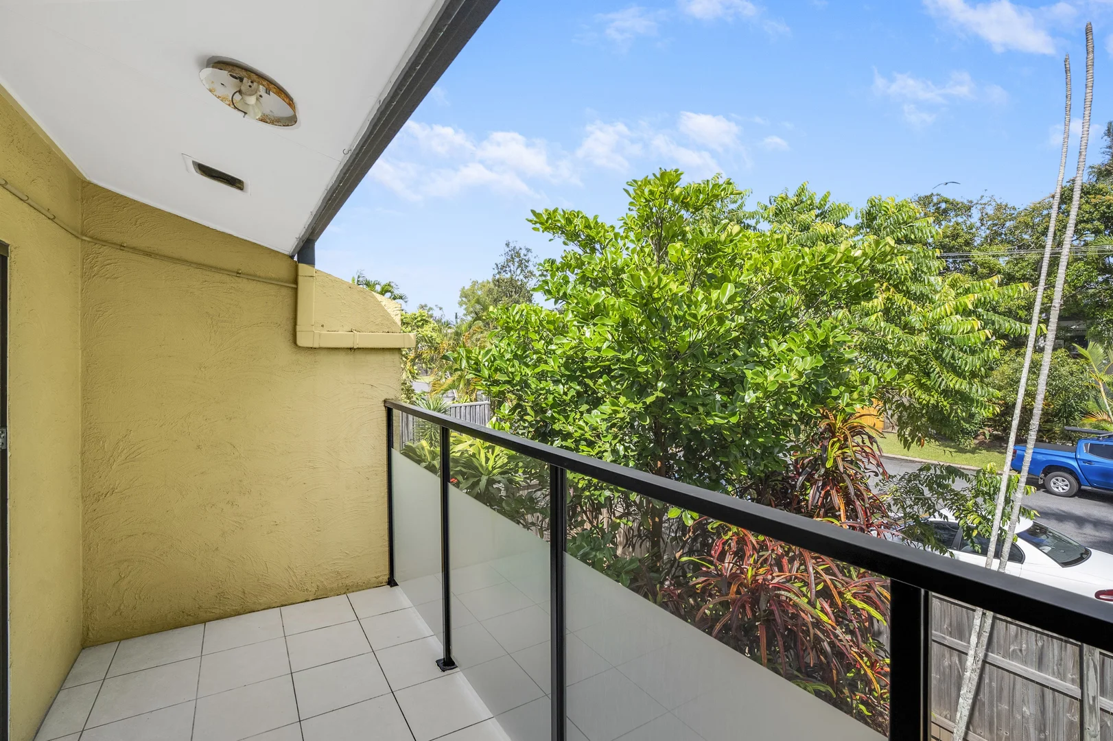 Additional image 7 of 10/22-24 Palm Street, Holloways Beach QLD 4878