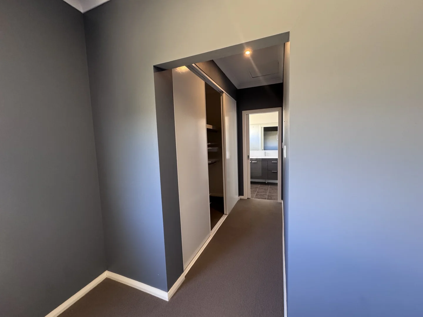 Additional image 9 of 48 Tumbarri Way, Hannans WA 6430