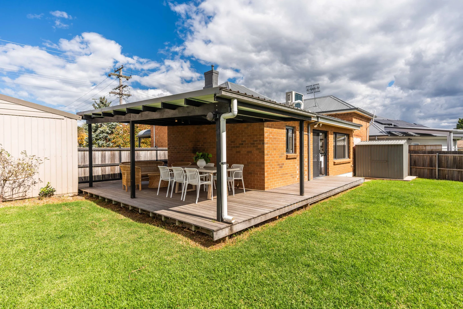Additional image 14 of 13 Icely Road, Orange NSW 2800