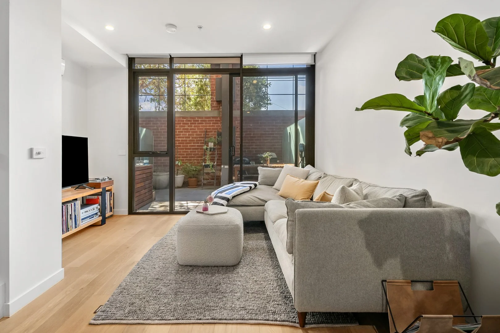 2009/178 Edward Street, Brunswick East VIC 3057