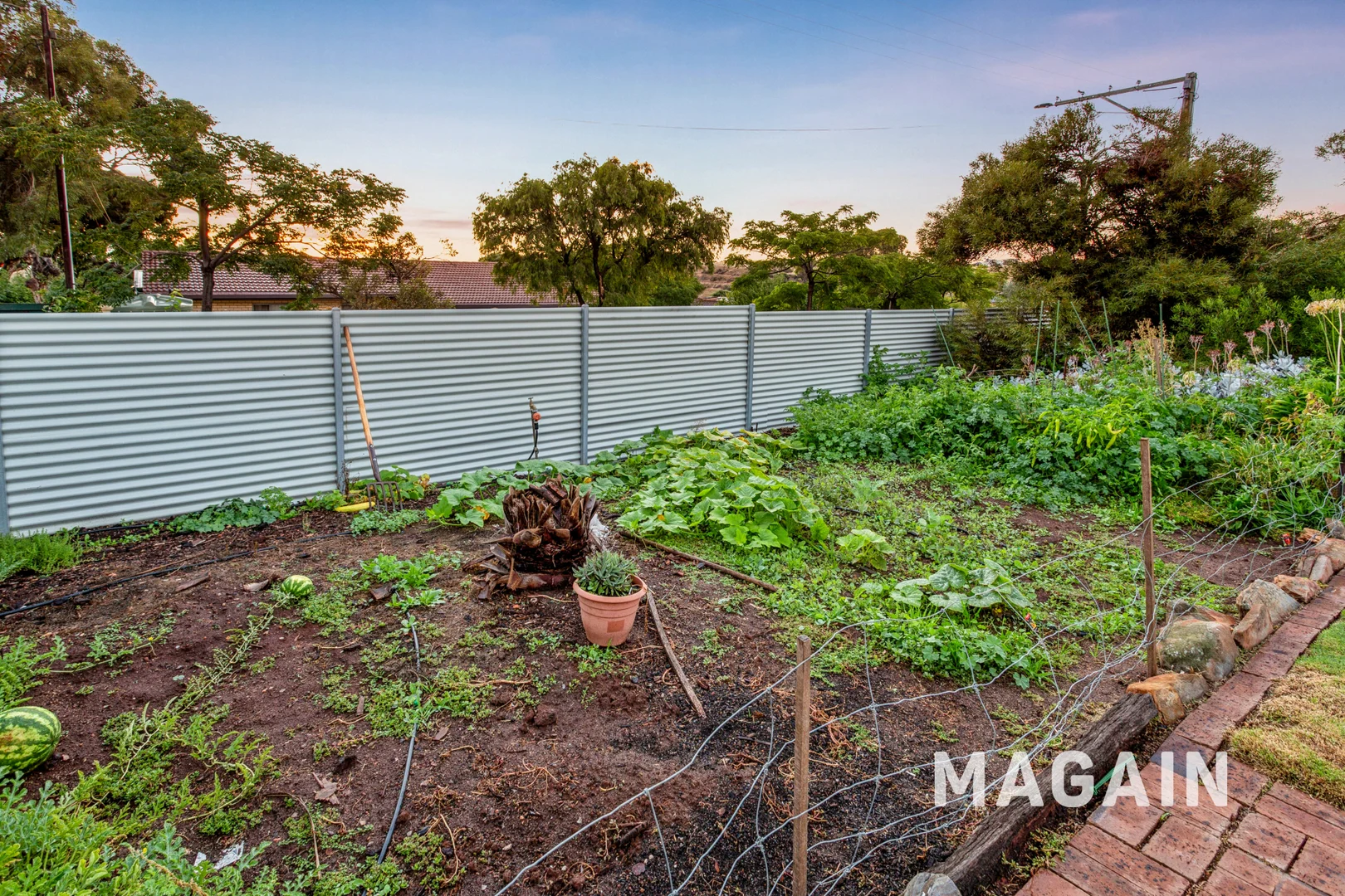 Additional image 29 of 19 Oceanview Avenue, Maslin Beach SA 5170