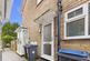 Additional image 8 of Harland Road, Sutton Coldfield, B74