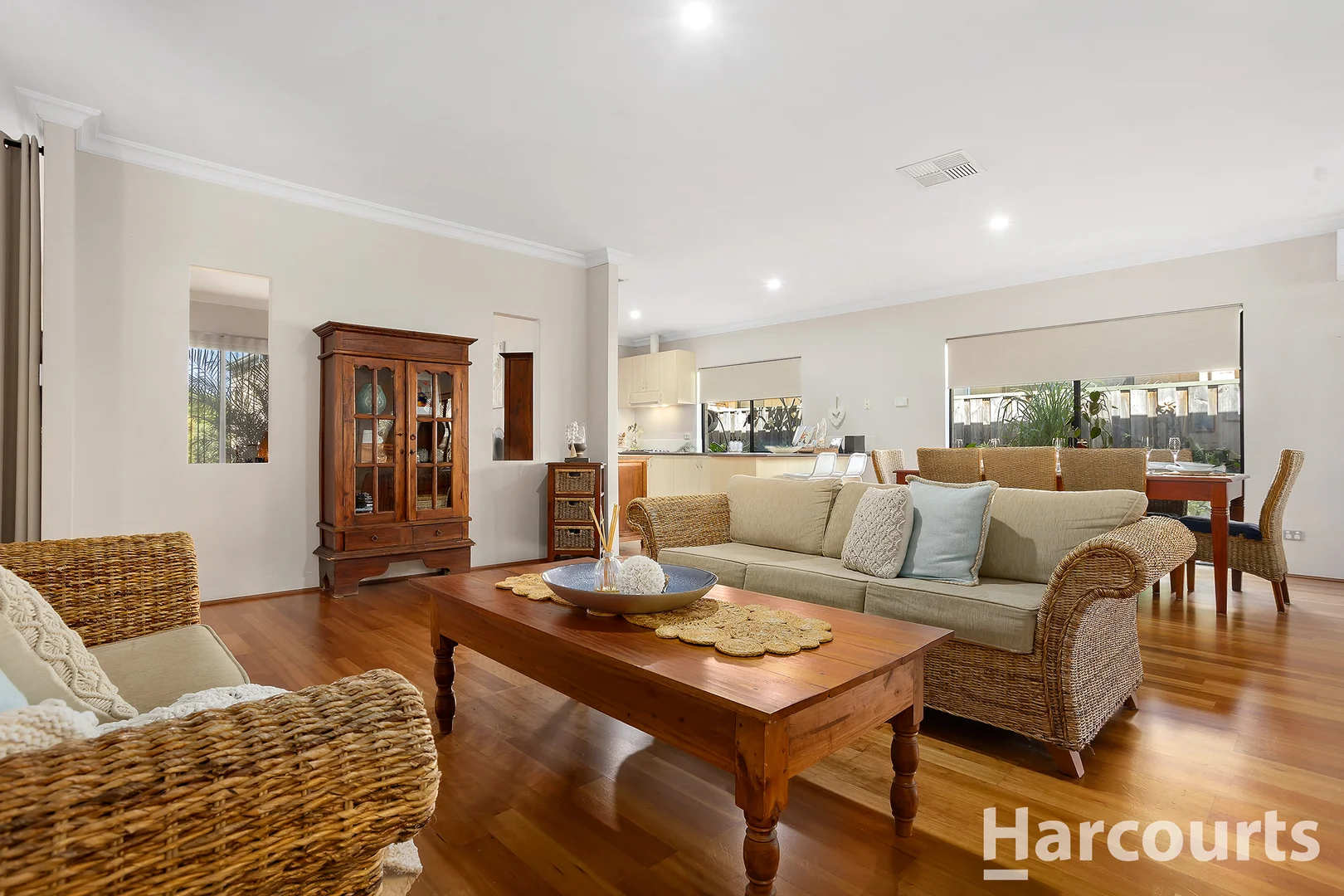 Additional image 6 of 14 Asper Way, Halls Head WA 6210