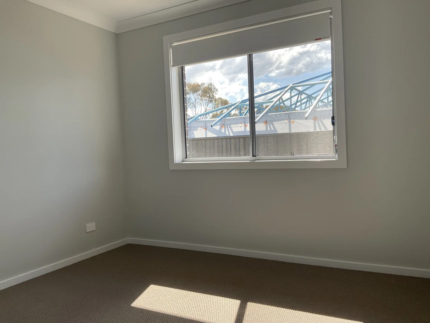 Additional image 8 of 37 Evesham Circuit, Tamworth NSW 2340