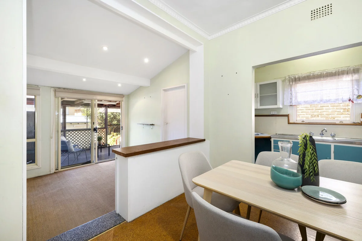 Additional image 10 of 30B Portland Street, Croydon Park NSW 2133