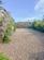 Additional image 32 of Doulting, Shepton Mallet