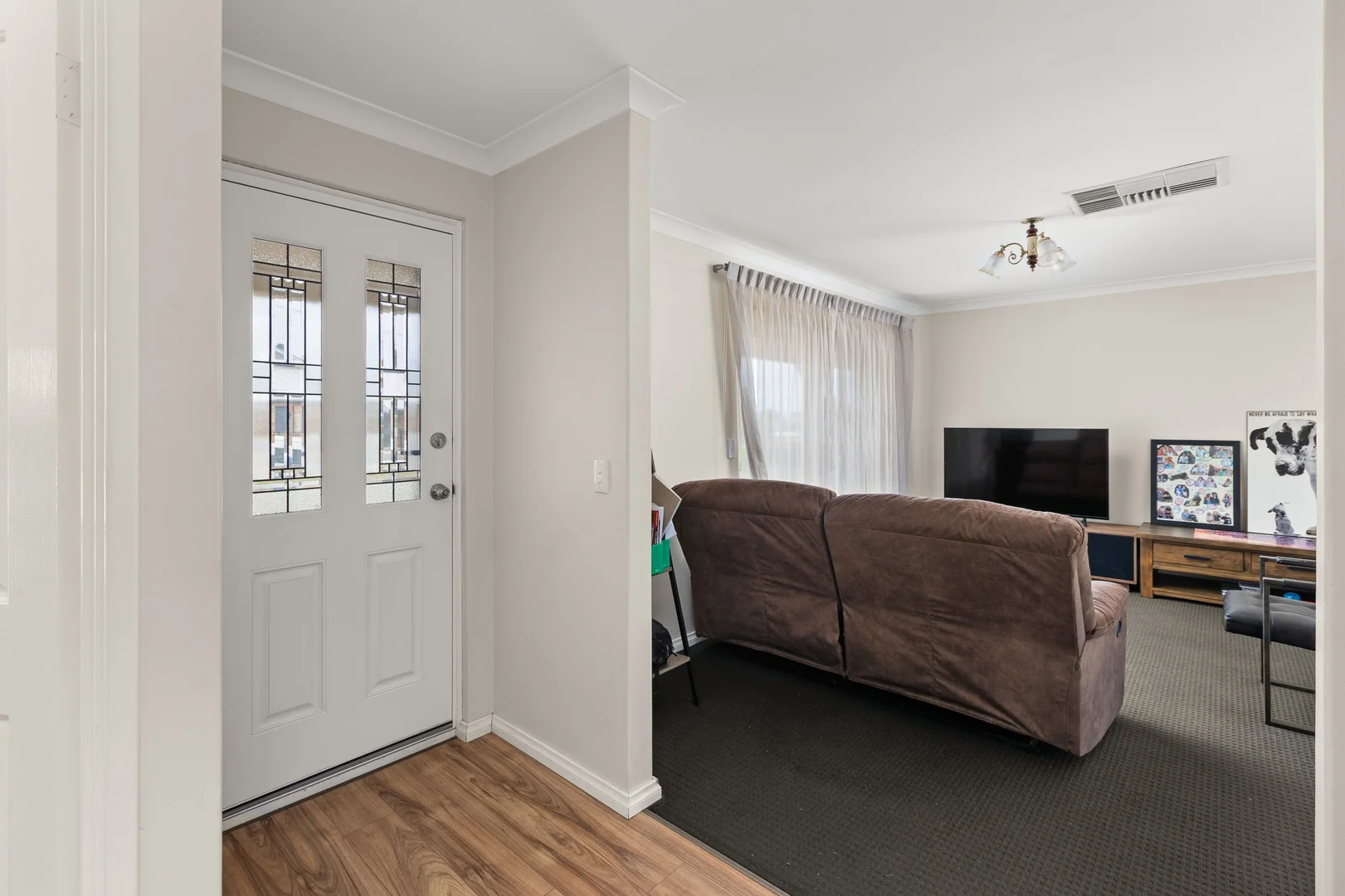 Additional image 10 of 3 Pelican Place, Australind WA 6233