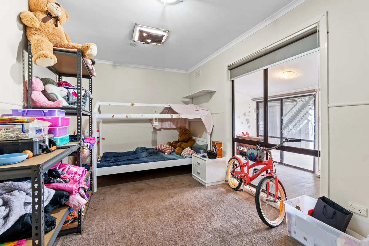 Additional image 12 of 33 Maffra Road, Heyfield VIC 3858