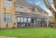 Additional image 35 of Baunton Lane, Cirencester, Gloucestershire, GL7