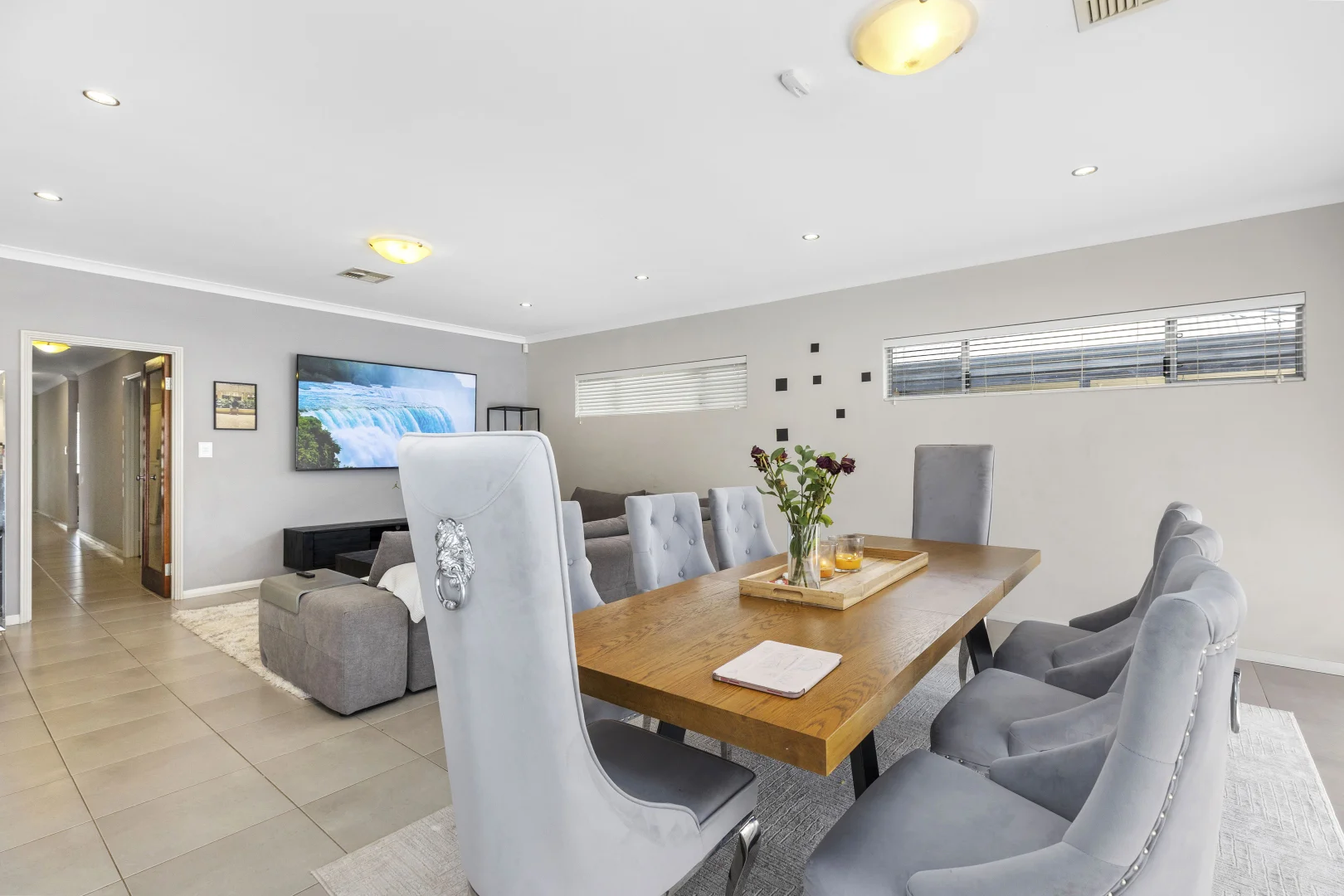 Additional image 3 of 13 Bildersee Avenue, Brabham WA 6055