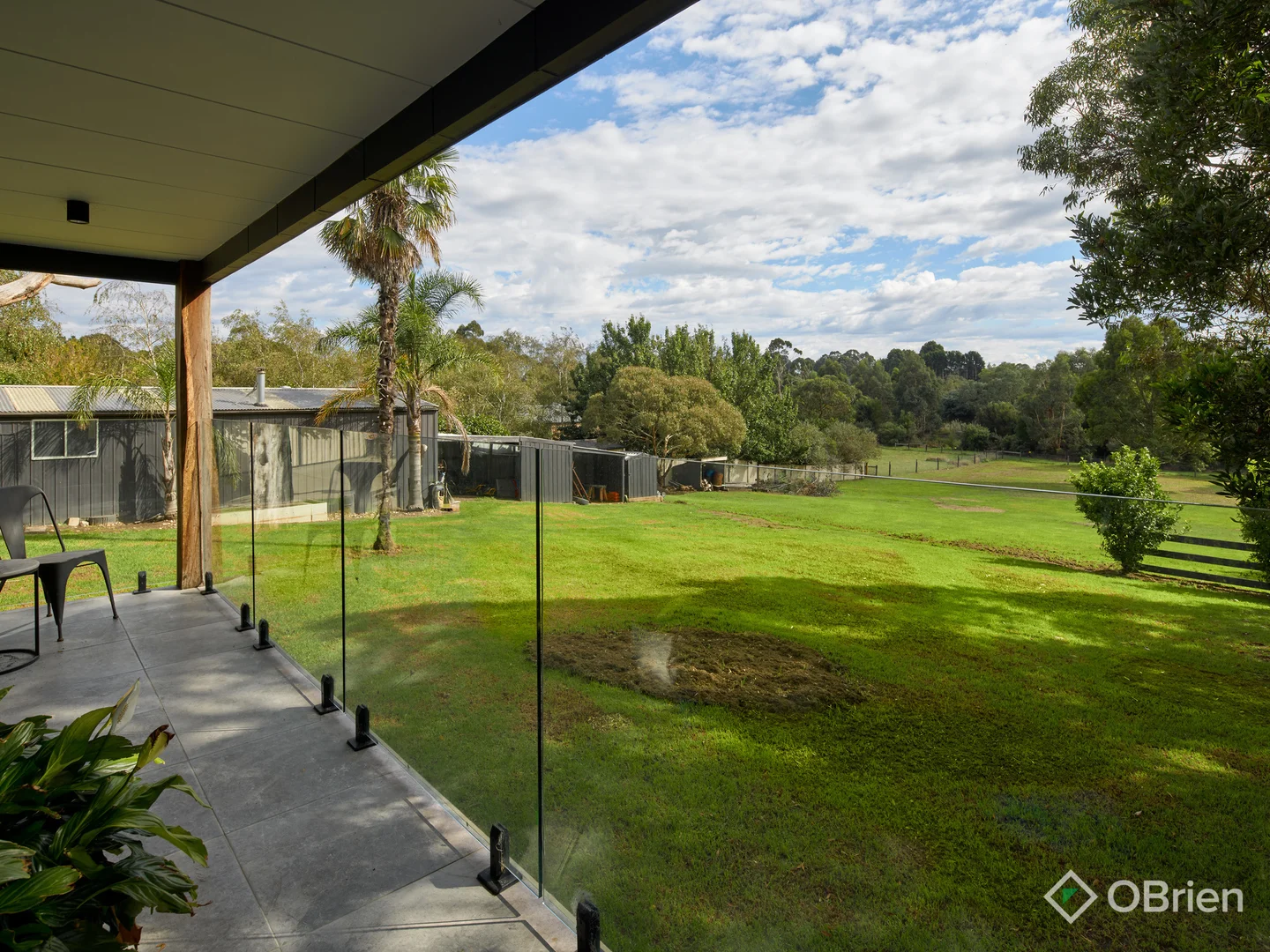 Additional image 14 of 172 Warragul-Lardner Road, Warragul VIC 3820