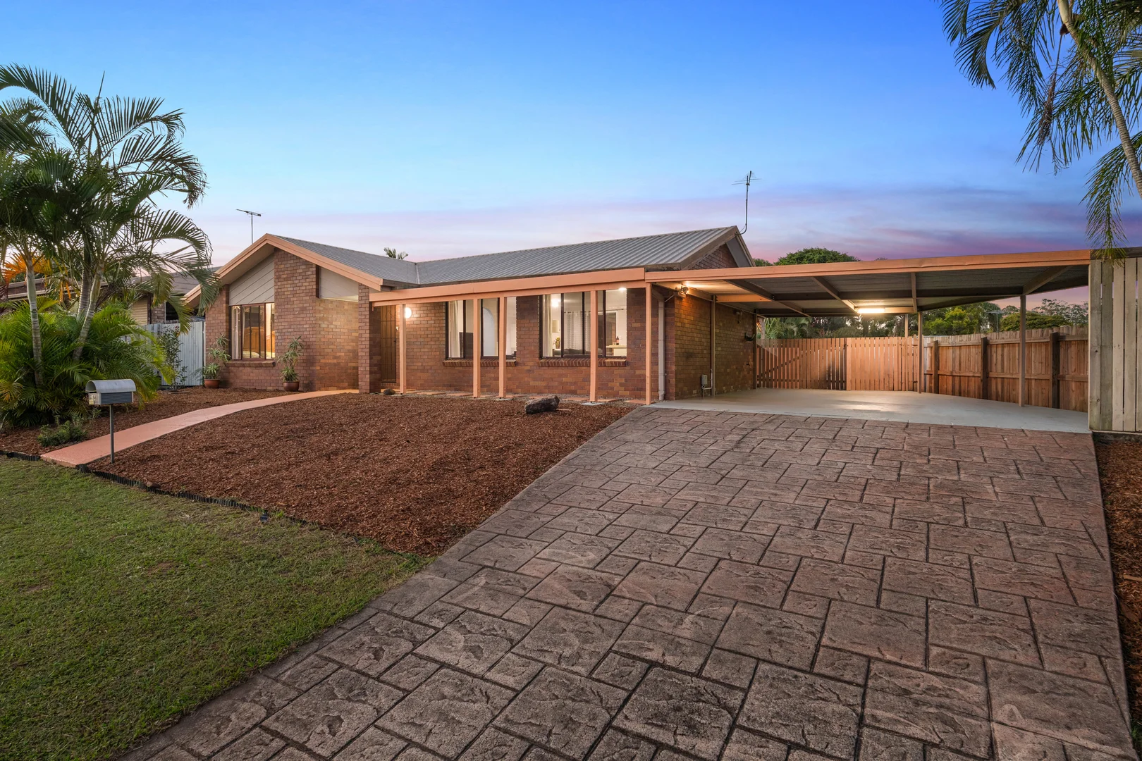 Additional image 27 of 25 Fowler Drive, Caboolture South QLD 4510