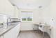 Additional image 3 of Finch Road, Attleborough NR17