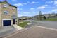 Spring Hill, Woolley Grange, Barnsley, S75 5GY
