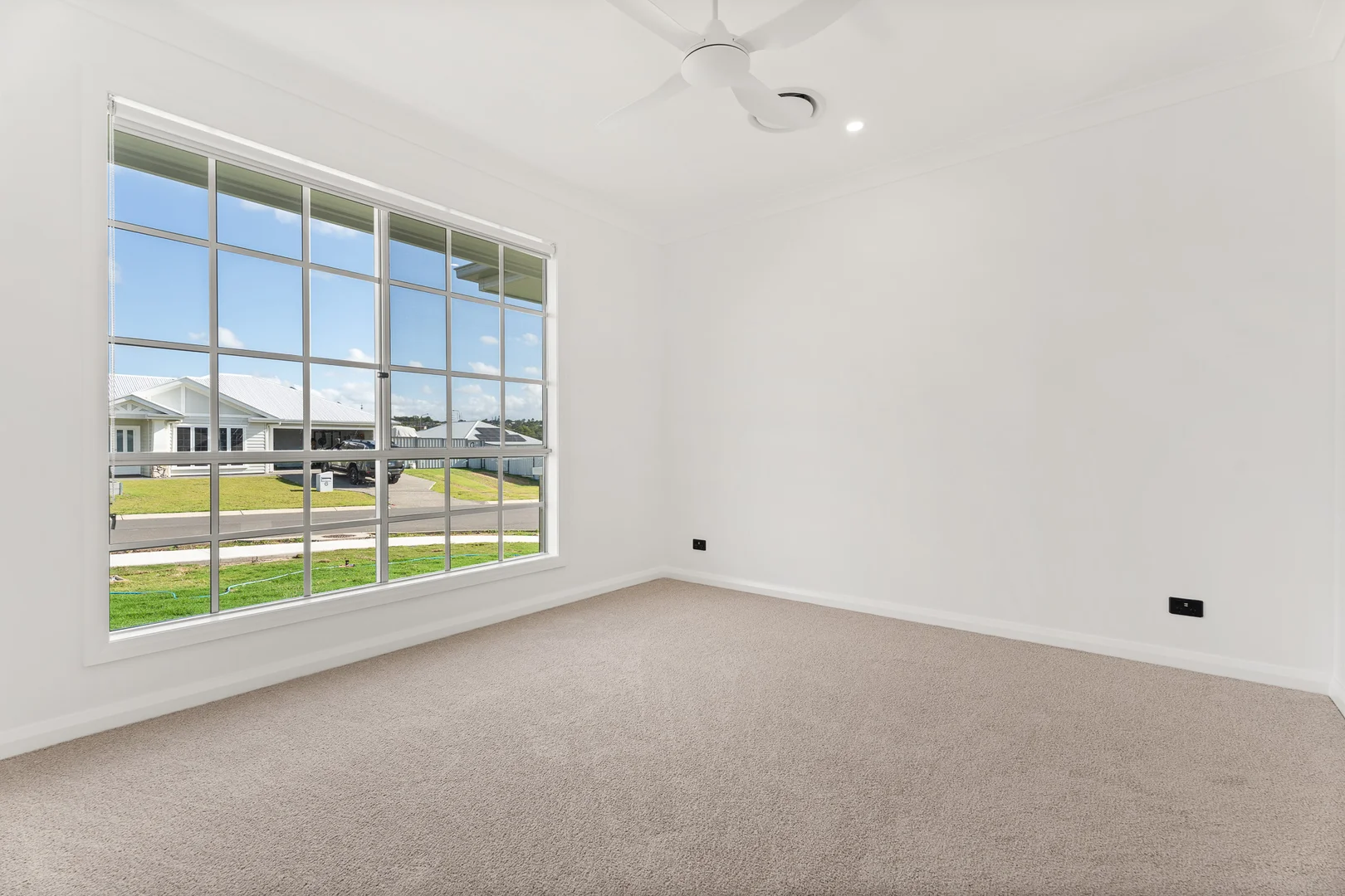 Additional image 7 of 5 Messer Drive, Kawungan QLD 4655