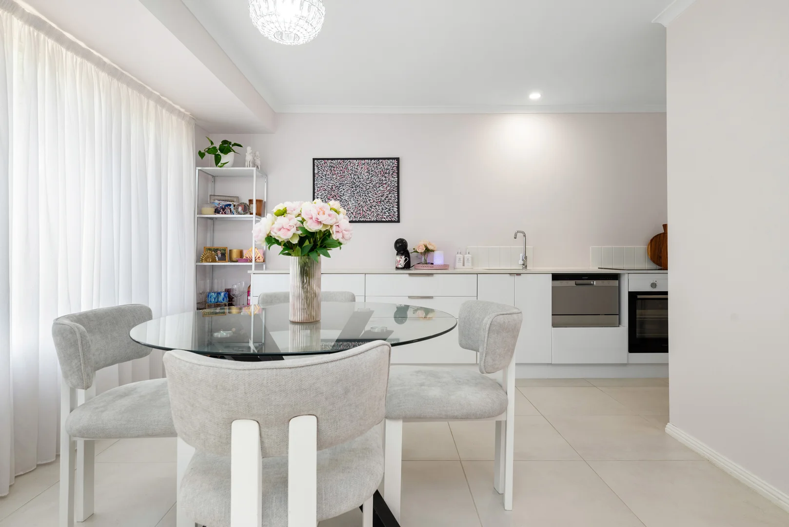 Additional image 3 of 20/1230 Creek Road, Carina Heights QLD 4152