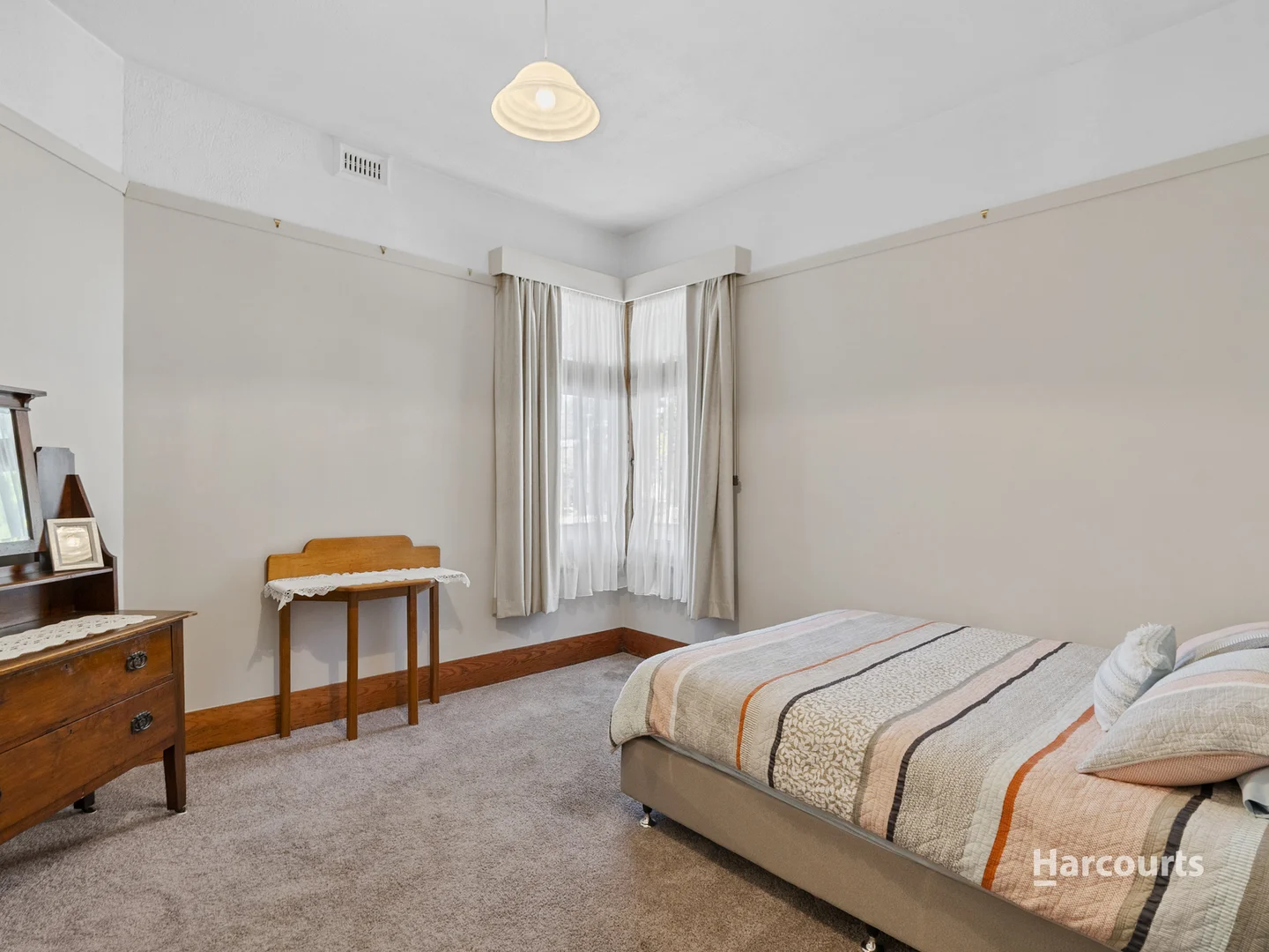 Additional image 15 of 59 Doyle Avenue, Lenah Valley TAS 7008
