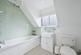 Additional image 19 of Dorking Road, Tadworth