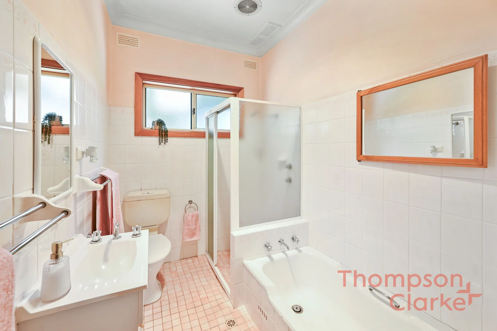 Additional image 13 of 53 Curtin Street, East Maitland NSW 2323