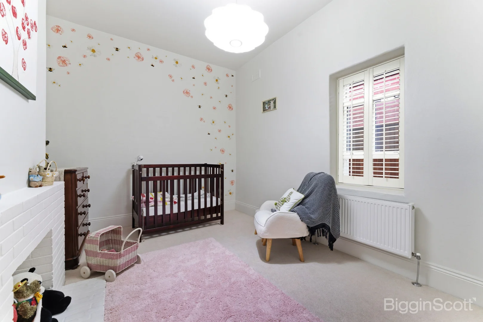Additional image 22 of 33 Thomas Street, Moonee Ponds VIC 3039