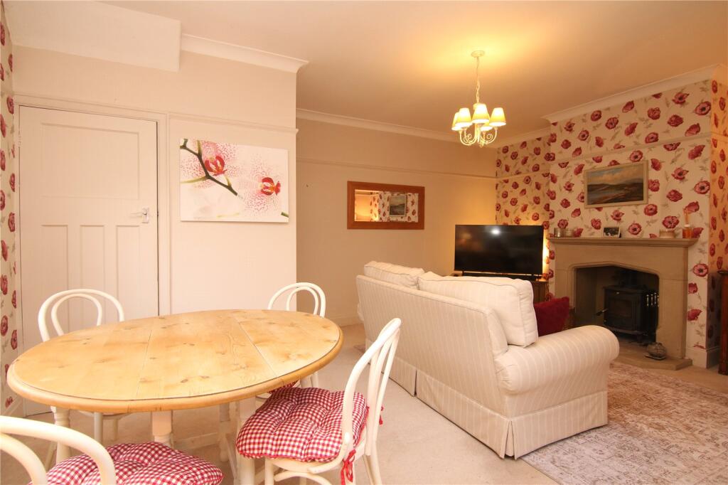 Additional image 9 of Driver Terrace, Silsden, BD20
