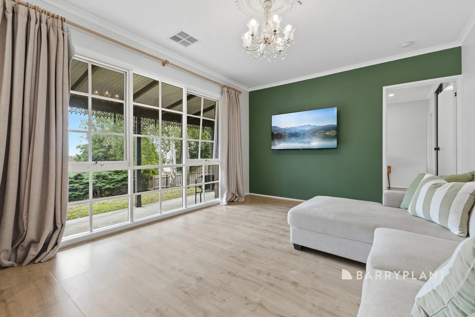 Additional image 13 of 10 Mansell Court, Garfield VIC 3814