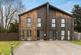 Hastingwood Park, Harlow CM17
