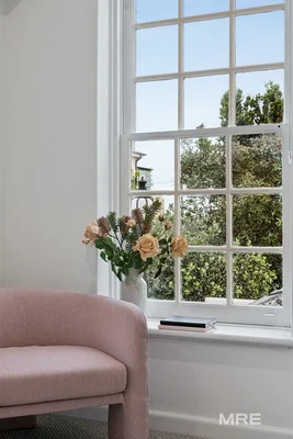 Additional image 8 of 7/23 South Road, Brighton VIC 3186