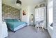 Additional image 11 of Prospect Terrace, Stacksteads, Bacup, OL13