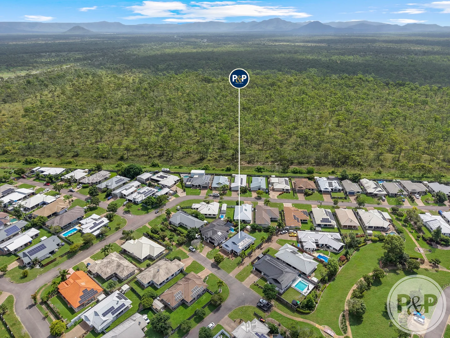 Additional image 16 of 5 Lyrebird Lane, Bohle Plains QLD 4817