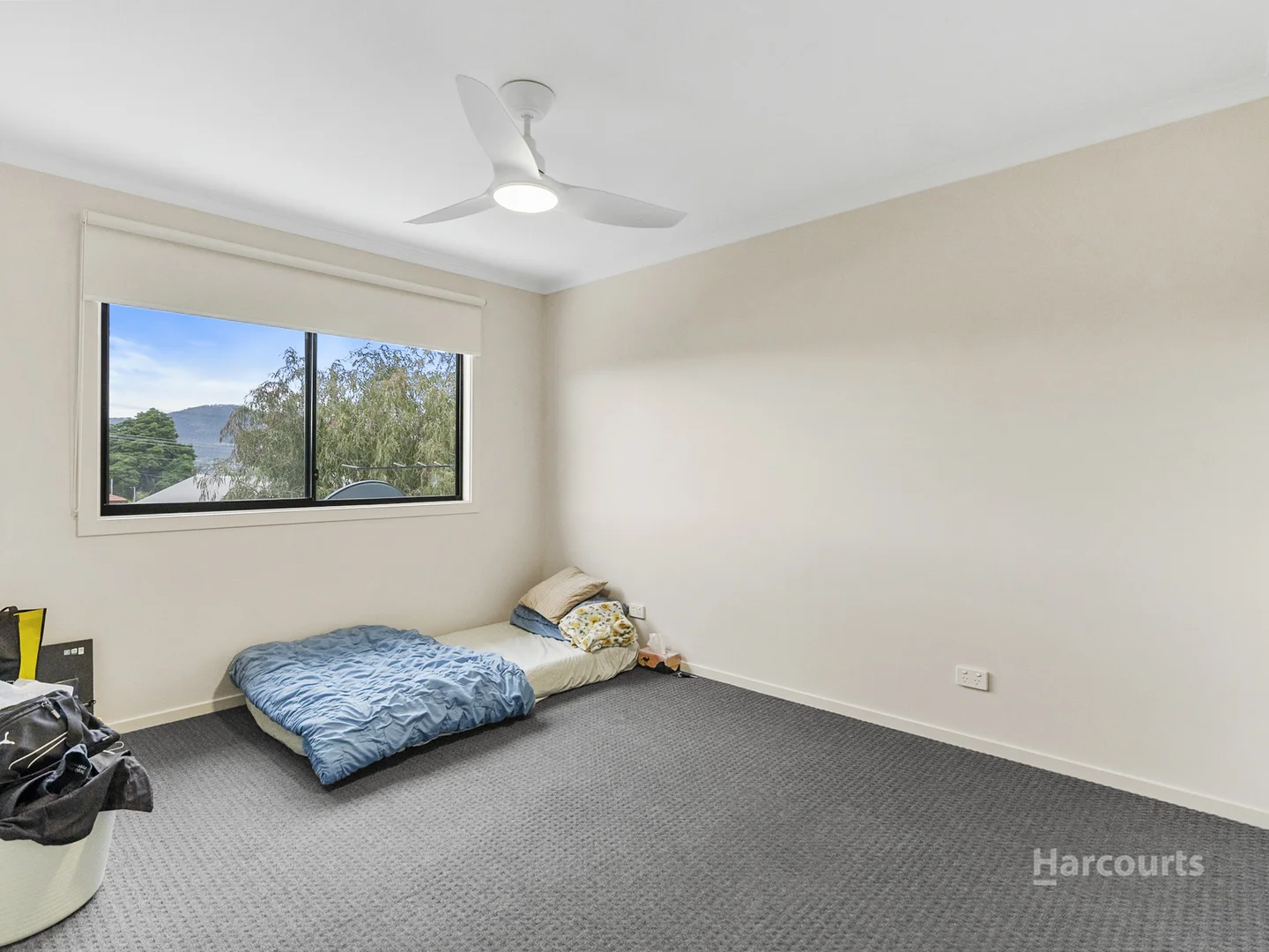 Additional image 19 of 2/9 Kenbrae Avenue, Glenorchy TAS 7010