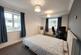 Additional image 10 of Dorking Road, Great Bookham KT23