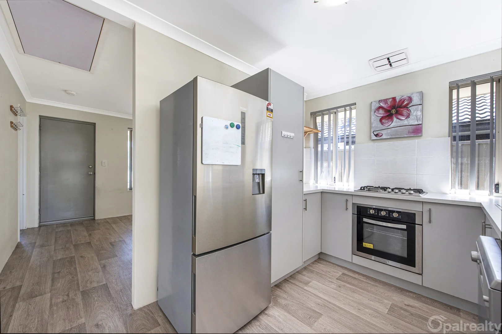 Additional image 11 of 22 Lionfish Way, Waikiki WA 6169