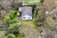 School Lane, Thurstaston, Wirral
