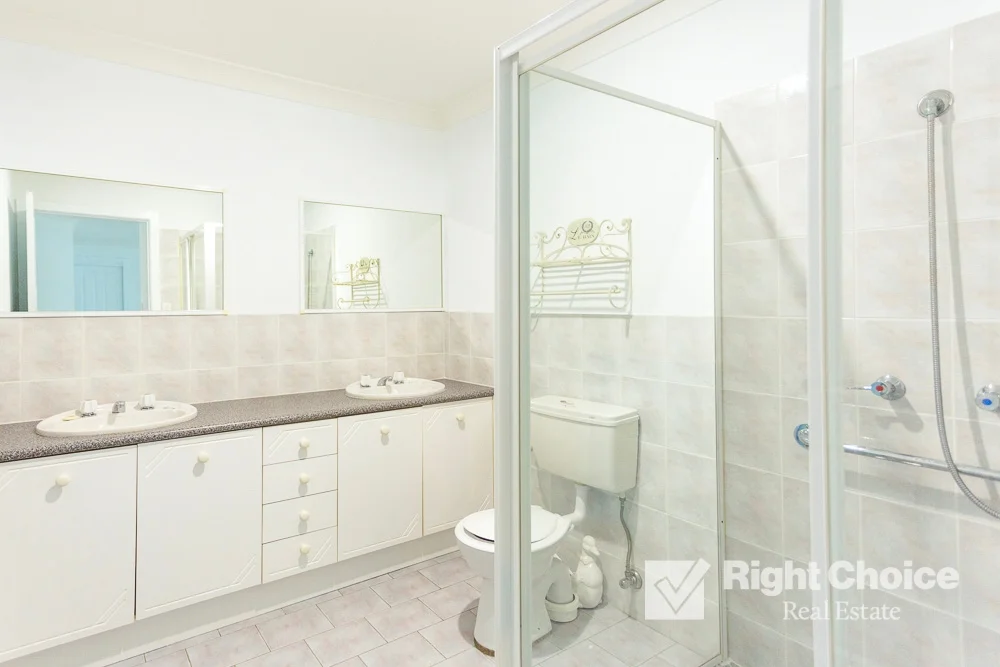Additional image 7 of 2/1 Veronica Street, Warilla NSW 2528